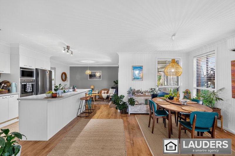 Photo - 14 Mackerel Way, Old Bar NSW 2430 - Image 5