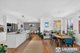 Photo - 14 Mackerel Way, Old Bar NSW 2430 - Image 5