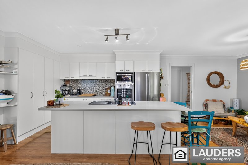 Photo - 14 Mackerel Way, Old Bar NSW 2430 - Image 6