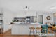 Photo - 14 Mackerel Way, Old Bar NSW 2430 - Image 6