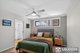 Photo - 14 Mackerel Way, Old Bar NSW 2430 - Image 7