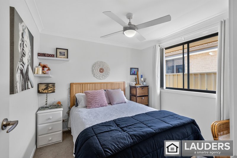 Photo - 14 Mackerel Way, Old Bar NSW 2430 - Image 8