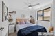 Photo - 14 Mackerel Way, Old Bar NSW 2430 - Image 8