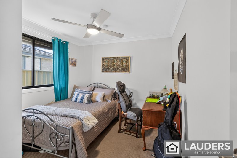 Photo - 14 Mackerel Way, Old Bar NSW 2430 - Image 9