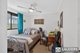 Photo - 14 Mackerel Way, Old Bar NSW 2430 - Image 9