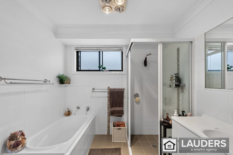 Photo - 14 Mackerel Way, Old Bar NSW 2430 - Image 10