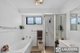 Photo - 14 Mackerel Way, Old Bar NSW 2430 - Image 10