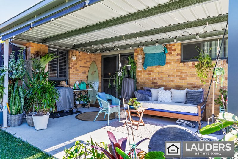 Photo - 14 Mackerel Way, Old Bar NSW 2430 - Image 11
