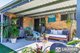 Photo - 14 Mackerel Way, Old Bar NSW 2430 - Image 11