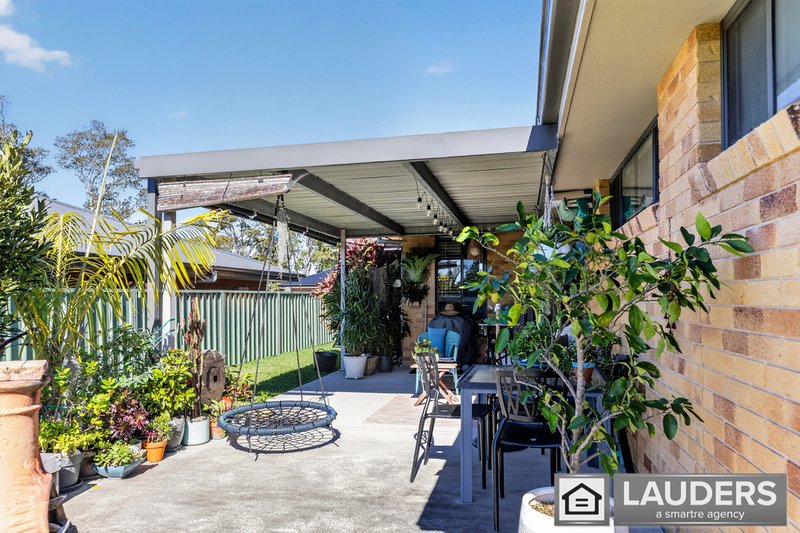 Photo - 14 Mackerel Way, Old Bar NSW 2430 - Image 12