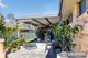 Photo - 14 Mackerel Way, Old Bar NSW 2430 - Image 12