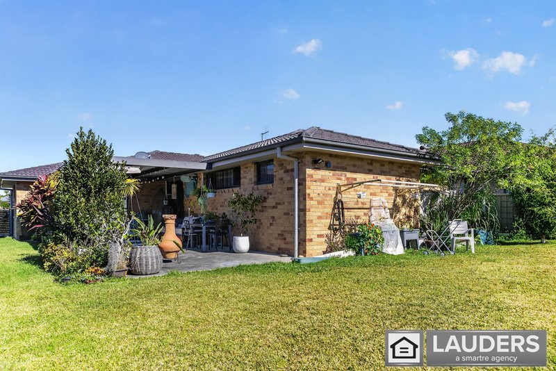 Photo - 14 Mackerel Way, Old Bar NSW 2430 - Image 13