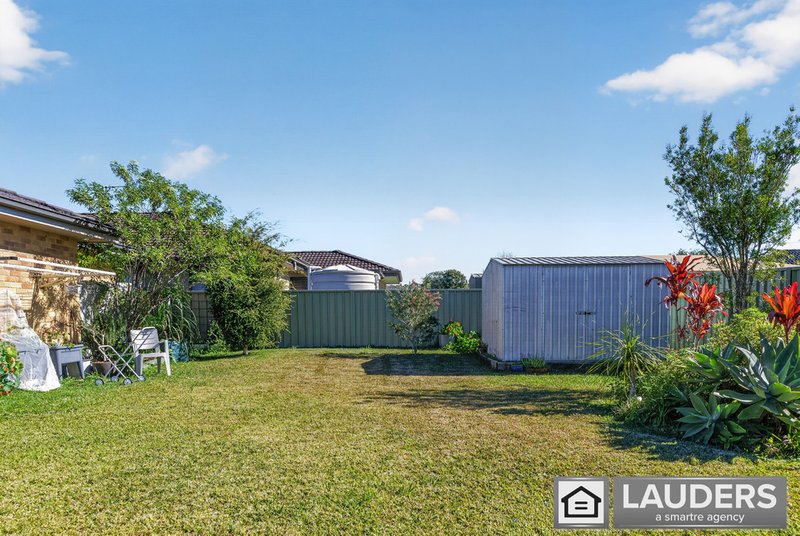 Photo - 14 Mackerel Way, Old Bar NSW 2430 - Image 14