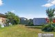 Photo - 14 Mackerel Way, Old Bar NSW 2430 - Image 14