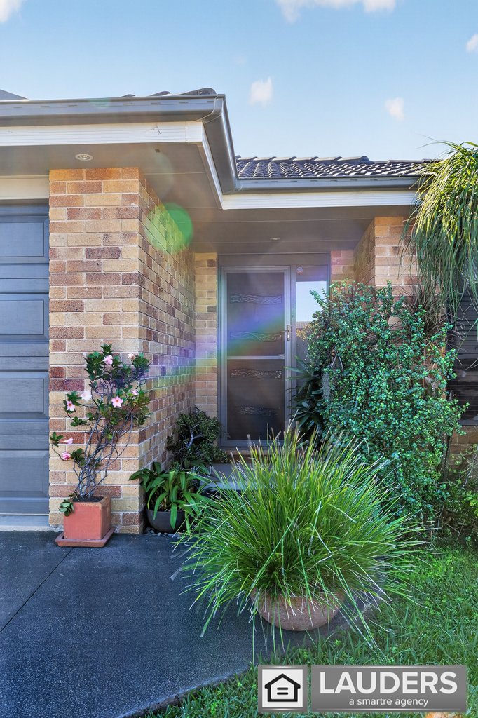 Photo - 14 Mackerel Way, Old Bar NSW 2430 - Image 15