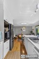 Photo - 14 Mackerel Way, Old Bar NSW 2430 - Image 16