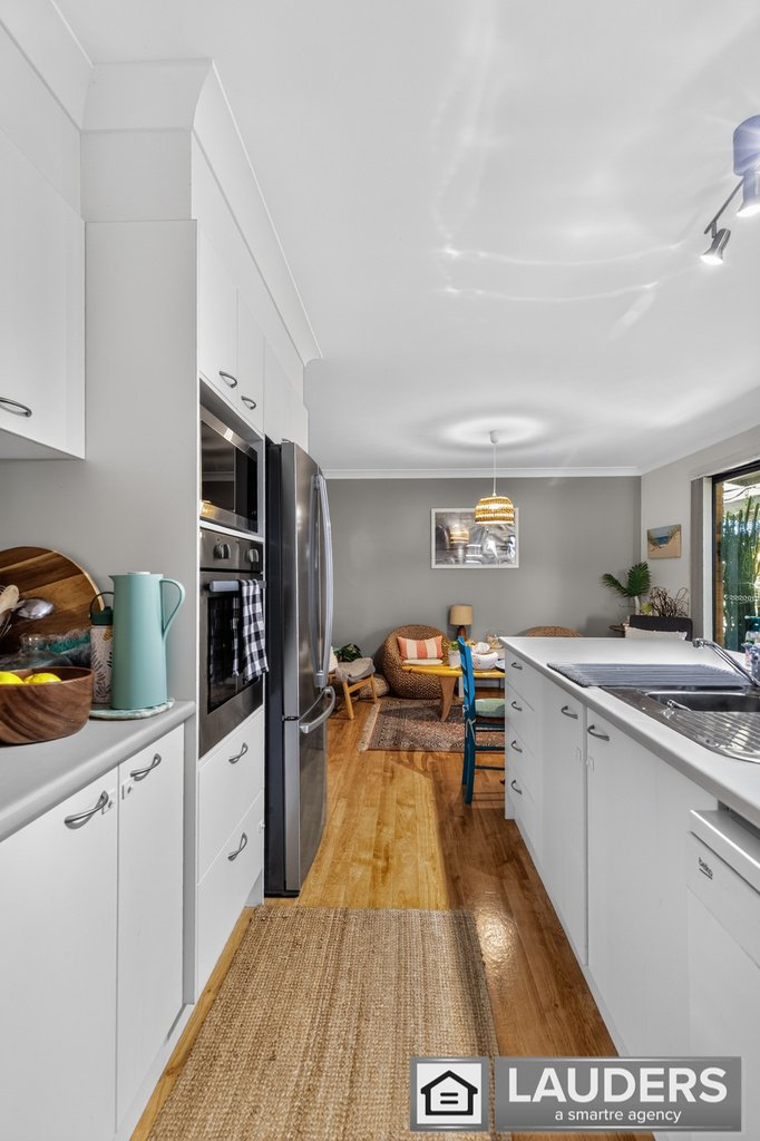Photo - 14 Mackerel Way, Old Bar NSW 2430 - Image 17
