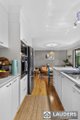 Photo - 14 Mackerel Way, Old Bar NSW 2430 - Image 17