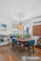 Photo - 14 Mackerel Way, Old Bar NSW 2430 - Image 18