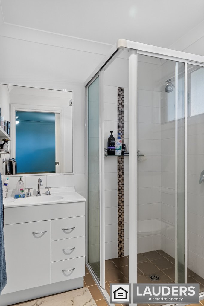 Photo - 14 Mackerel Way, Old Bar NSW 2430 - Image 19