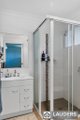 Photo - 14 Mackerel Way, Old Bar NSW 2430 - Image 19