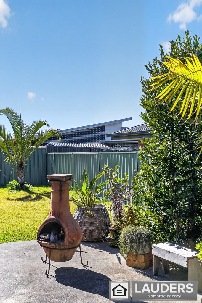 Photo - 14 Mackerel Way, Old Bar NSW 2430 - Image 20