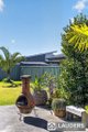 Photo - 14 Mackerel Way, Old Bar NSW 2430 - Image 20