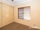 Photo - 1/4 Maconochie Road, Mount Johns NT 0874 - Image 9