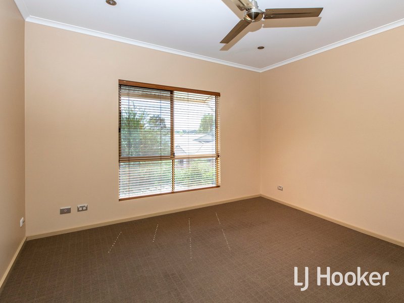 Photo - 1/4 Maconochie Road, Mount Johns NT 0874 - Image 10