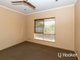 Photo - 1/4 Maconochie Road, Mount Johns NT 0874 - Image 12