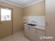 Photo - 1/4 Maconochie Road, Mount Johns NT 0874 - Image 15