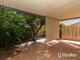 Photo - 1/4 Maconochie Road, Mount Johns NT 0874 - Image 16