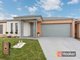 Photo - 14 Macpherson Circuit, Cranbourne East VIC 3977 - Image 13