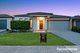 Photo - 14 Macpherson Circuit, Cranbourne East VIC 3977 - Image 1