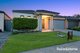 Photo - 14 Macpherson Circuit, Cranbourne East VIC 3977 - Image 2