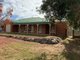 Photo - 1/4 Macquarie Drive, Mudgee NSW 2850 - Image 1