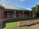 Photo - 1/4 Macquarie Drive, Mudgee NSW 2850 - Image 2