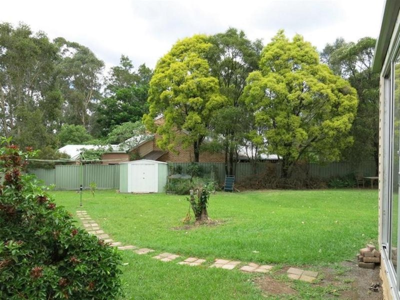 Photo - 14 Macquarie Street, Lansdowne NSW 2430 - Image 4