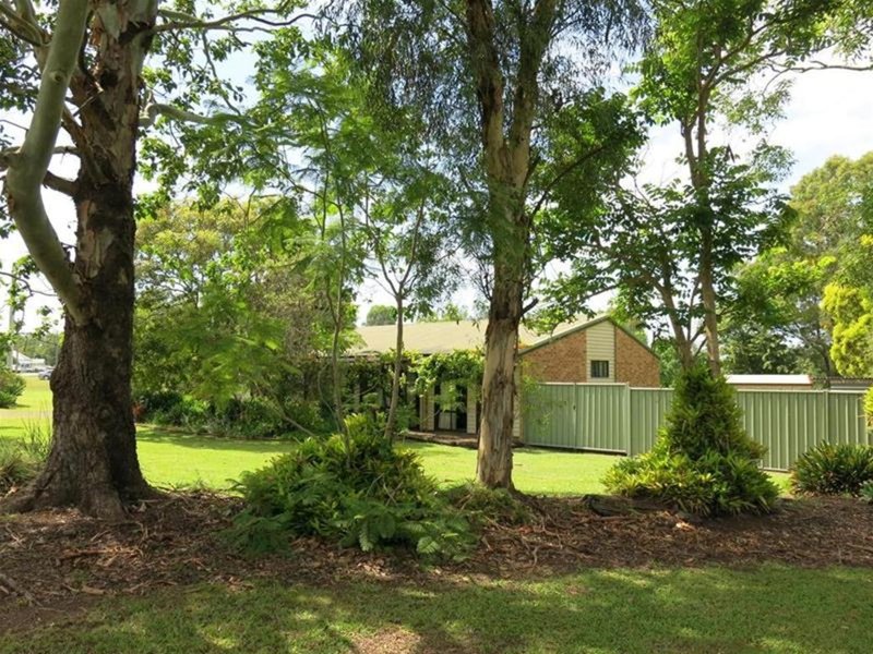 Photo - 14 Macquarie Street, Lansdowne NSW 2430 - Image 5