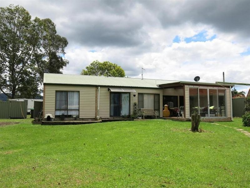 Photo - 14 Macquarie Street, Lansdowne NSW 2430 - Image 18