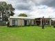 Photo - 14 Macquarie Street, Lansdowne NSW 2430 - Image 18