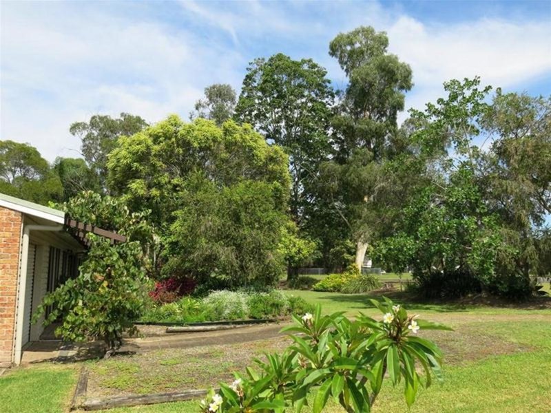 Photo - 14 Macquarie Street, Lansdowne NSW 2430 - Image 19