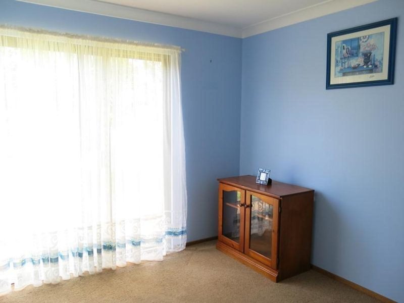 Photo - 14 Macquarie Street, Lansdowne NSW 2430 - Image 11