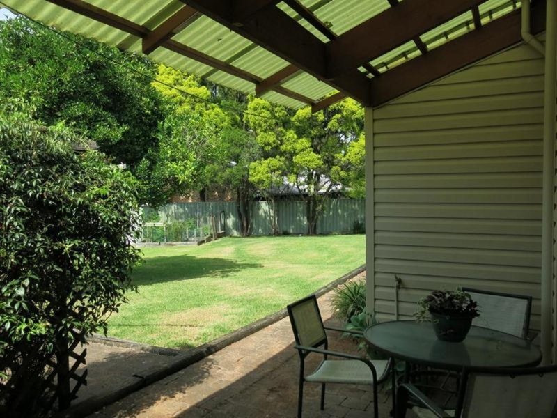 Photo - 14 Macquarie Street, Lansdowne NSW 2430 - Image 19