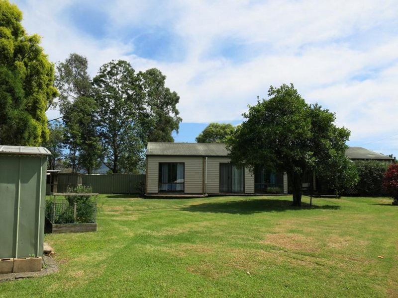 Photo - 14 Macquarie Street, Lansdowne NSW 2430 - Image 21