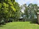 Photo - 14 Macquarie Street, Lansdowne NSW 2430 - Image 22