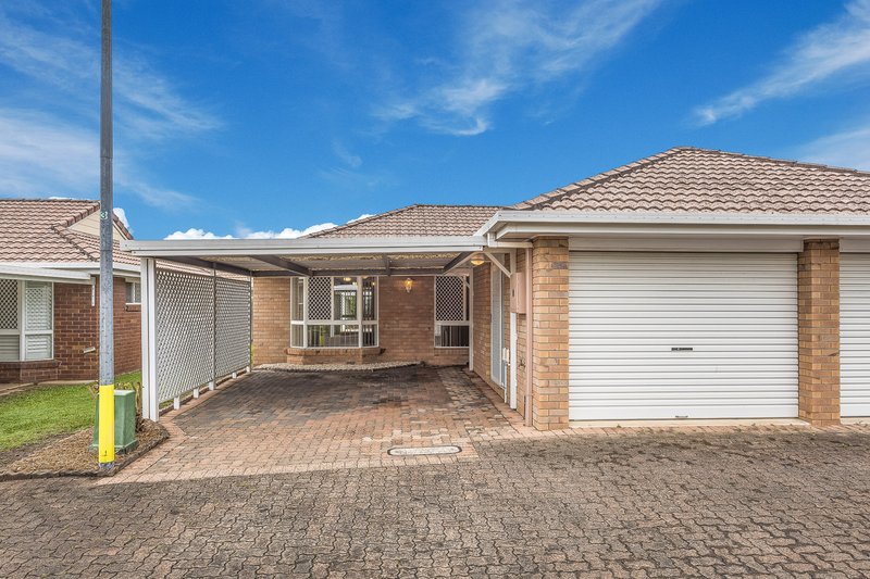 14 Maddalon Court, Brendale QLD 4500