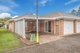 Photo - 14 Maddalon Court, Brendale QLD 4500 - Image 2