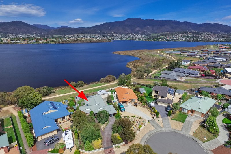 14 Maddelena Court, Old Beach TAS 7017