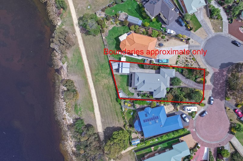 Photo - 14 Maddelena Court, Old Beach TAS 7017 - Image 2